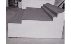 優質EPS建材采購與涂裝工程施工指南 龍巖地區推薦