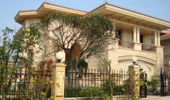 麒麟島建筑涂裝工程施工要點與建材選擇