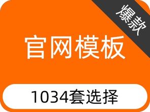 阿里云電話耳麥服務 產(chǎn)品、支持與生態(tài)一站式指南