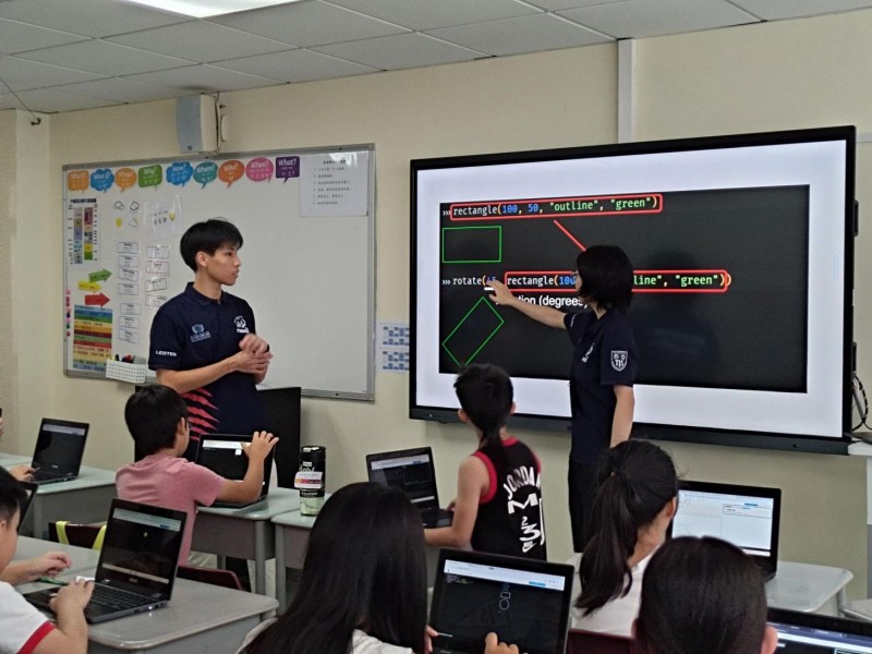 北京廣播網與北京數字內容制作服務 融合發展新生態